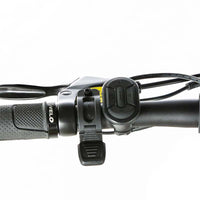 aventon sinch all terrain foldable electric bike