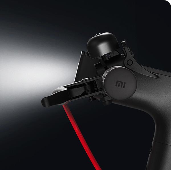 Xiaomi m365 Pro Electric Scooter