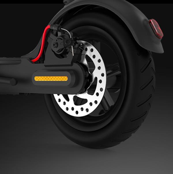 Xiaomi m365 Pro Electric Scooter