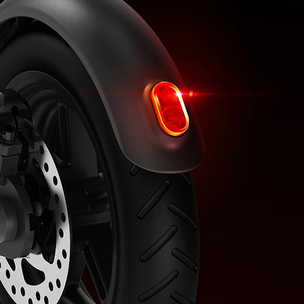 Xiaomi m365 Pro Electric Scooter