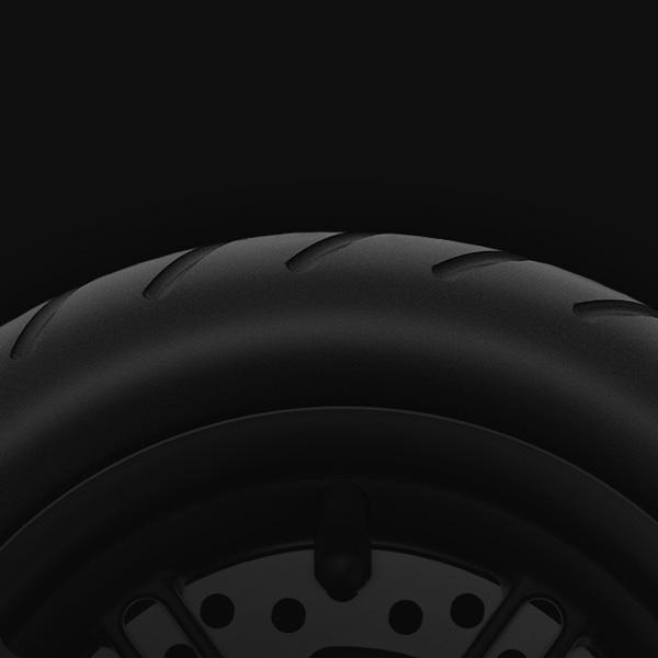Xiaomi m365 Pro Electric Scooter