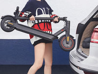 Xiaomi m365 Pro Electric Scooter