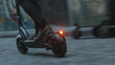 Victoria Announces Legalisation Of E-Scooters