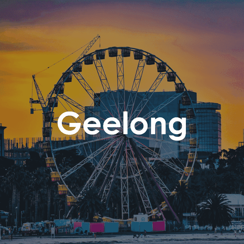 Electric Scooters in Geelong EScooters For Geelong Riding