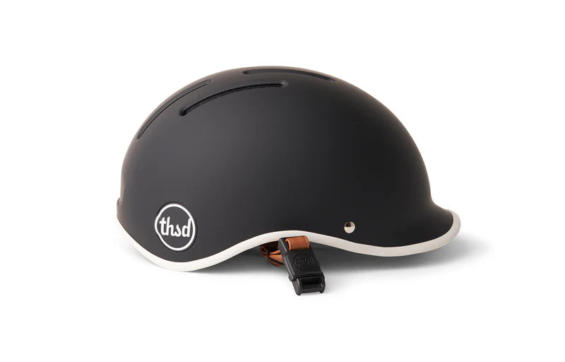 Thousand Heritage 2.0 Carbon Black