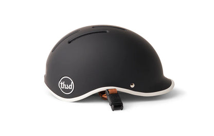 Thousand Heritage 2.0 Carbon Black
