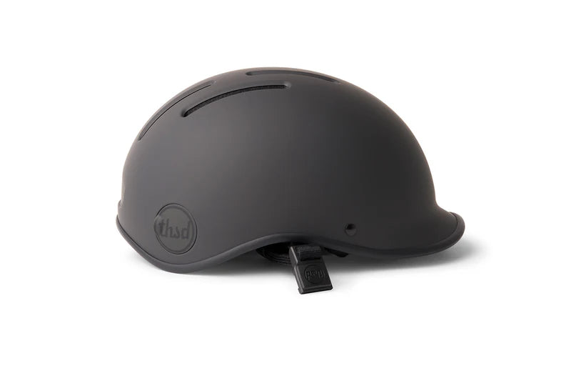 Thousand Heritage 2.0 Stealth Black