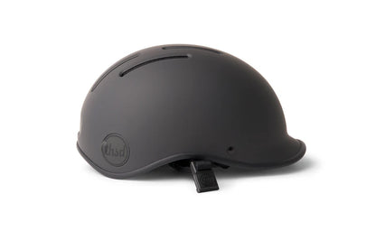 Thousand Heritage 2.0 Stealth Black