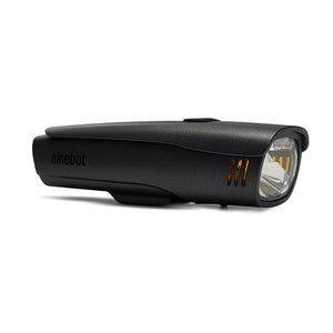 Segway-Ninebot Upgrade Headlight-9