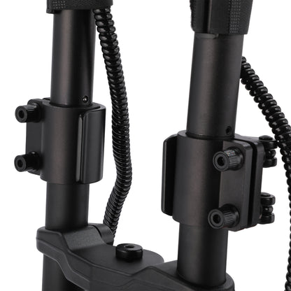 Kaabo Wolf Warrior X Plus 2026