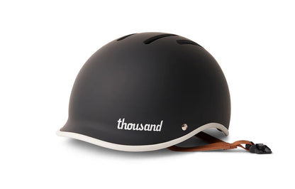 Thousand Heritage 2.0 Carbon Black