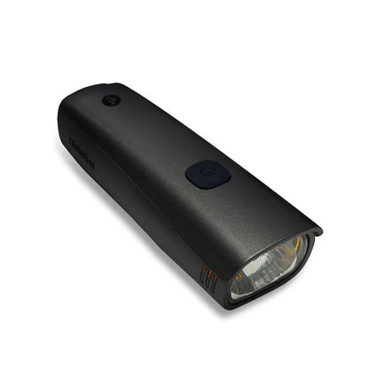 Segway-Ninebot Upgrade Headlight