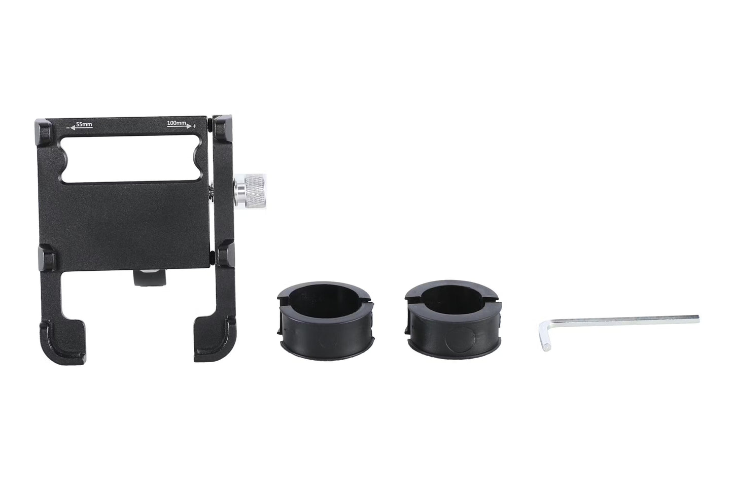 Aventon Phone Holder