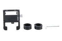 Aventon Phone Holder