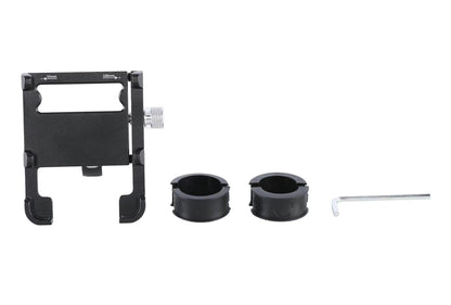 Aventon Phone Holder