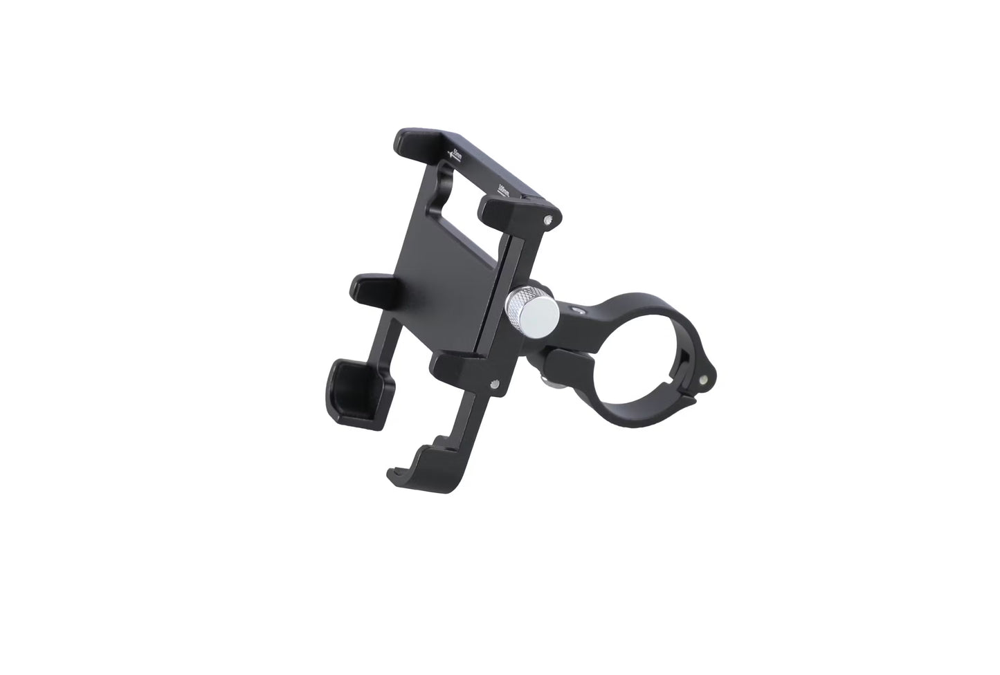 Aventon Phone Holder