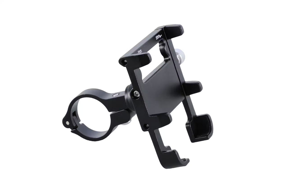 Aventon Phone Holder