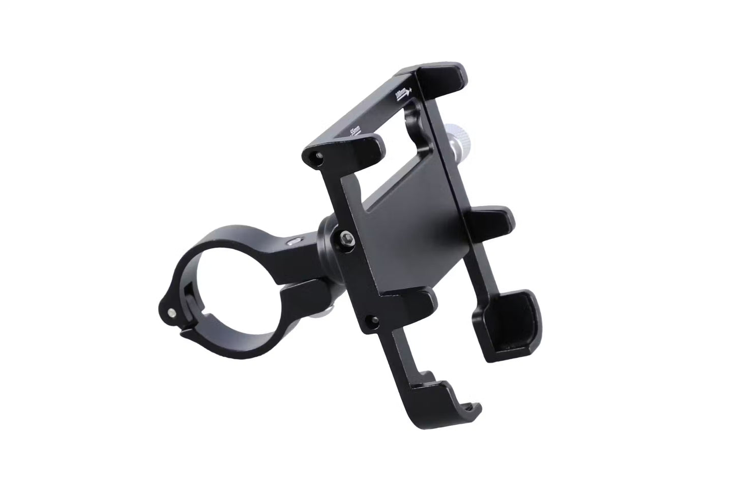 Aventon Phone Holder