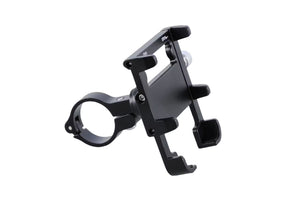 Aventon Phone Holder-3