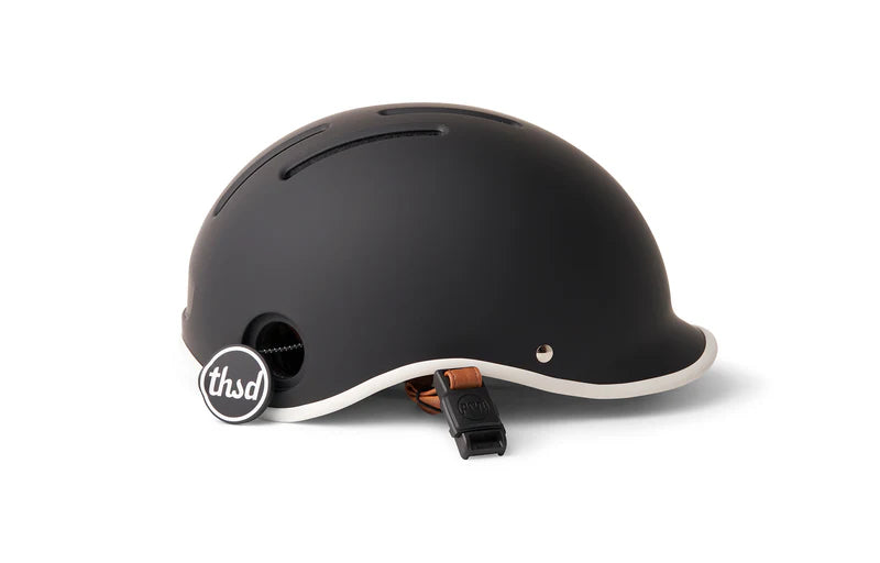 Thousand Heritage 2.0 Carbon Black