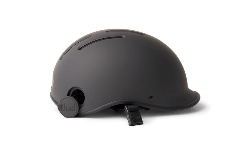Thousand Heritage 2.0 Stealth Black
