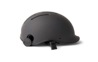 Thousand Heritage 2.0 Stealth Black