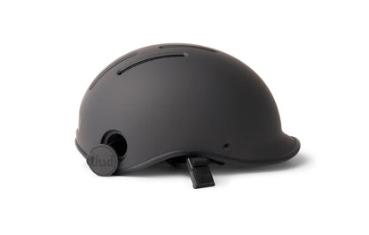 Thousand Heritage 2.0 Stealth Black