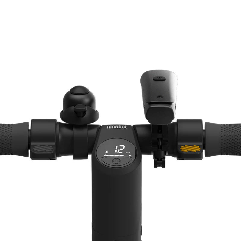 Segway-Ninebot Upgrade Headlight