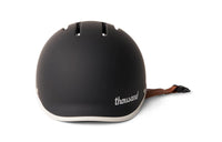 Thousand Heritage 2.0 Carbon Black