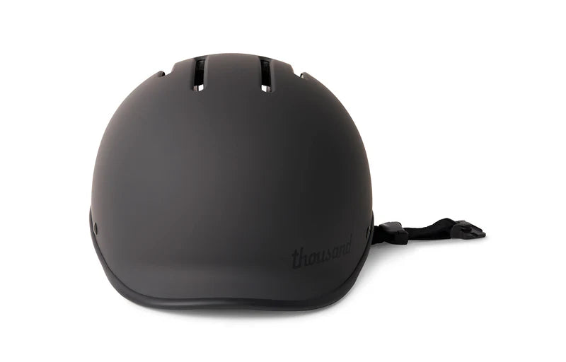 Thousand Heritage 2.0 Stealth Black