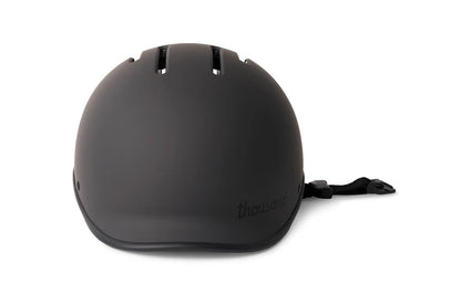Thousand Heritage 2.0 Stealth Black