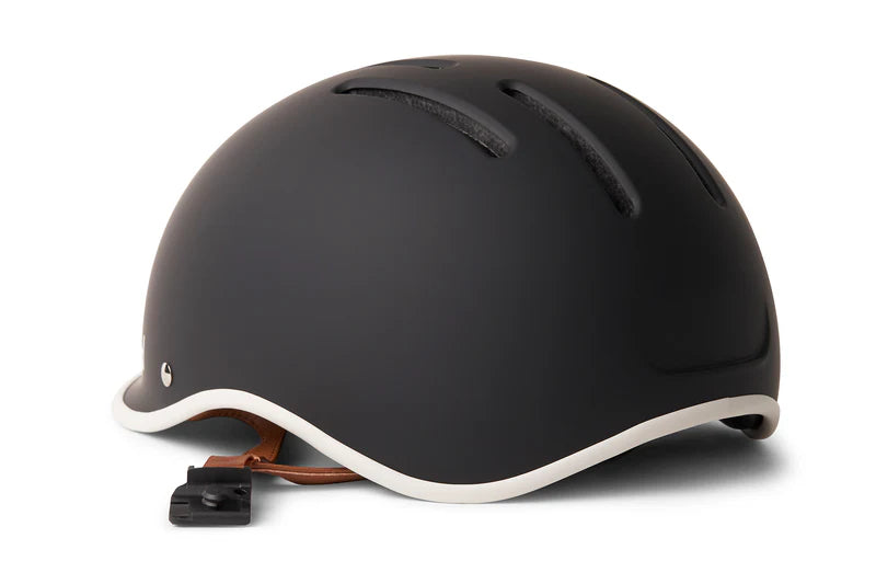 Thousand Heritage 2.0 Carbon Black