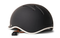 Thousand Heritage 2.0 Carbon Black