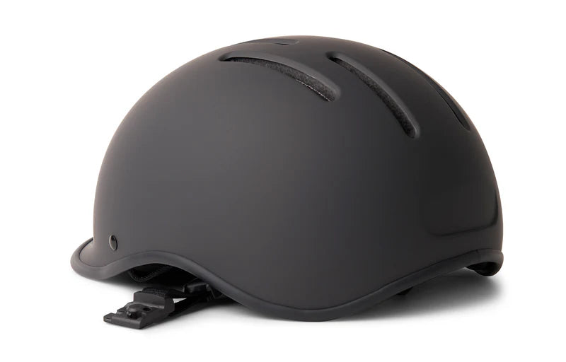 Thousand Heritage 2.0 Stealth Black