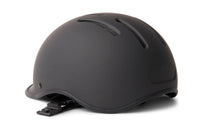 Thousand Heritage 2.0 Stealth Black