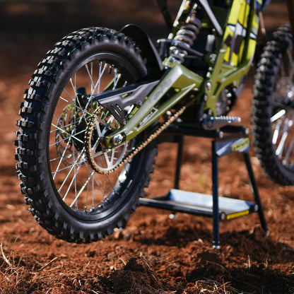 Surron Light Bee X 2025