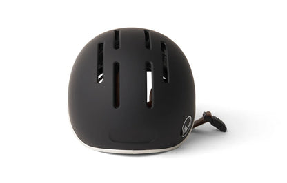 Thousand Heritage 2.0 Carbon Black