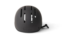 Thousand Heritage 2.0 Stealth Black