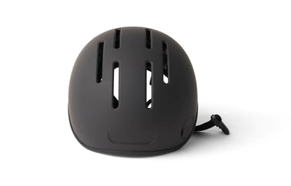 Thousand Heritage 2.0 Stealth Black