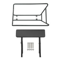 Fiido T2 Child Seat with Safety Fence