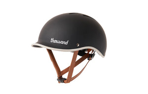 Thousand® Heritage 2.0 Helmet-3