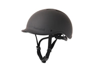 Thousand Heritage 2.0 Stealth Black