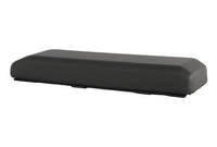 Aventon Abound LR Rear Seat Pad