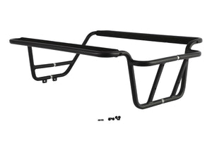 Aventon Abound LR Handrail-8