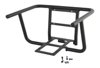 Aventon Abound SR/LR Captain's Chair