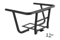 Aventon Abound SR/LR Captain's Chair