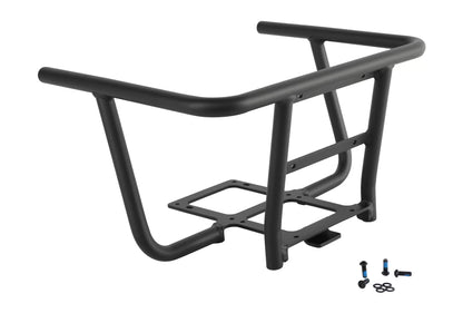 Aventon Abound SR/LR Captain's Chair