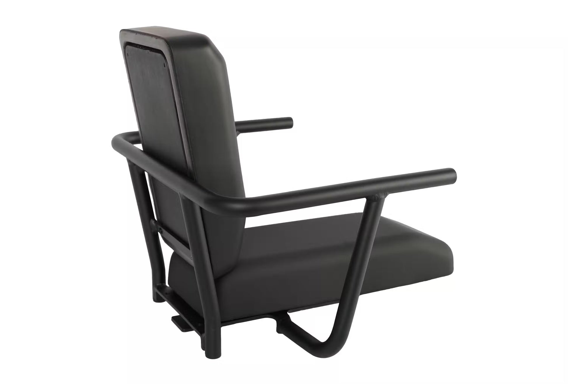 Aventon Abound SR/LR Captain's Chair