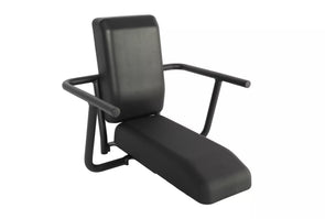 Aventon Abound SR/LR Captain's Chair