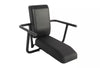 Aventon Abound SR/LR Captain's Chair